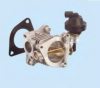 FIAT 46767695 Throttle body